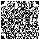 QR code with Lesco Service Center 566 contacts