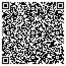QR code with Jr Thompson Inc contacts