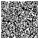QR code with Front Row Sports contacts