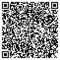 QR code with Ormsby Industrial contacts
