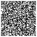 QR code with Pittman Construction contacts