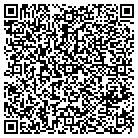 QR code with Sheldon Schlesinger Law Office contacts