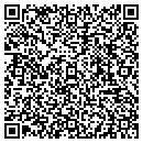 QR code with Stansteel contacts