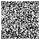 QR code with Driven Technologies contacts