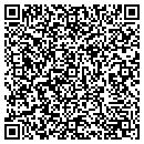 QR code with Baileys Hauling contacts