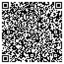 QR code with Bales & Brady contacts