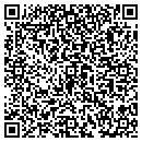 QR code with B & B Auto Salvage contacts