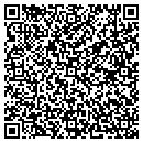 QR code with Bear Tooth Recovery contacts