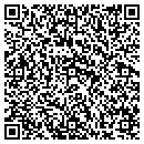 QR code with Bosco Recovery contacts