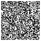 QR code with Boulevard Recovery Inc contacts