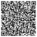 QR code with Briar East Center contacts