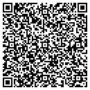 QR code with Carsold Com contacts
