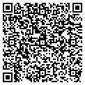 QR code with Cdr Enterprises contacts