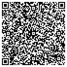 QR code with Columbus Area Alert Center contacts