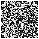 QR code with C & P Tug & Barge CO contacts