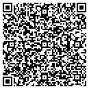 QR code with Davis Enterprises contacts