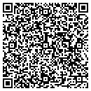 QR code with Dude Where's My Car contacts