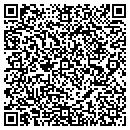 QR code with Biscoe City Hall contacts