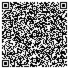QR code with Easy Rider Wrecker Service contacts