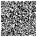 QR code with Enrique Castillo Towing contacts