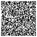 QR code with Formulainc contacts