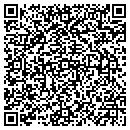 QR code with Gary Thrash Jr contacts