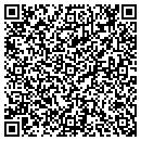QR code with Got U Recovery contacts