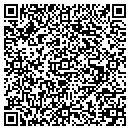 QR code with Griffiths Robert contacts