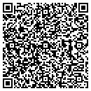 QR code with Groovy 7 LLC contacts