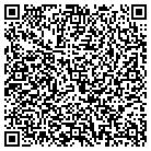 QR code with Guaranteed & Technique Rcvry contacts