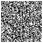 QR code with Hatchs Towing & Recovery contacts