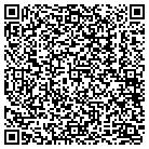 QR code with Hourtowing Twenty Five contacts