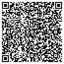 QR code with Howard's Recovery contacts
