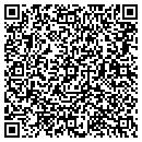 QR code with Curb Creation contacts