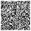 QR code with Hulgan Wrecker Service contacts