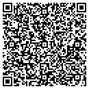 QR code with Jerrys Wreckers contacts