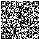 QR code with John Elie Wrecking contacts