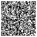 QR code with J Stuard Wrecking contacts