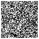 QR code with Junk Car Removal Long Island contacts