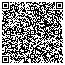 QR code with K D Dismantling contacts