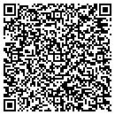 QR code with Kelly Morrison contacts