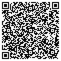 QR code with Larson's contacts
