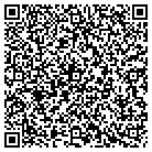 QR code with Avid Engine & Cylinder Head Sp contacts