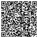 QR code with Nextow contacts