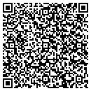 QR code with Off Rd Recovery contacts