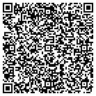 QR code with Old Dixie Wrecker Service contacts