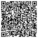 QR code with P And P Recovery contacts