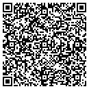 QR code with Performance Towing contacts
