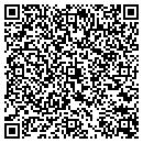 QR code with Phelps Towing contacts