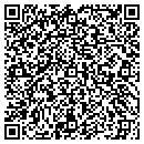 QR code with Pine Tree Enterprises contacts